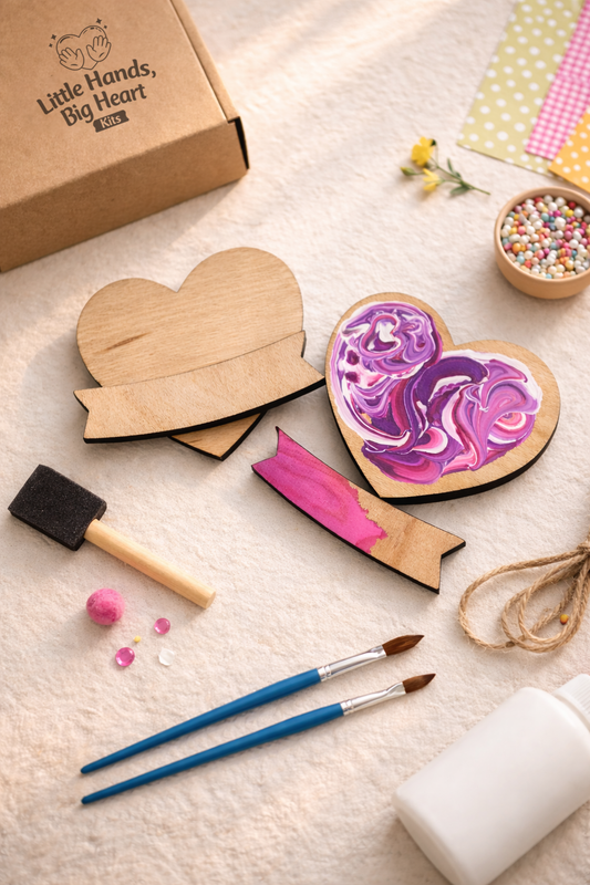 Season of Love and Gratitude - 2026